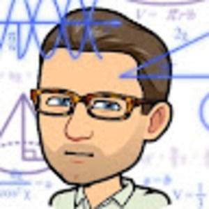 Meet your Posher, Edward